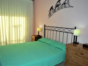 Pintor Mir - Calafell - Image 5