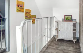 3 Bedroom Nice Home In Lanvellec - Image 2