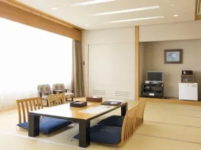 Yuyu Pippu - Image 4