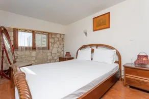 Souda Bay View - Five Bedroom Villa, Sleeps 12 - Image 4