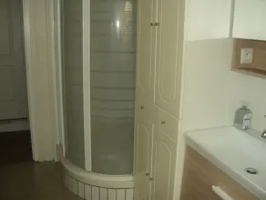 Homestay in a condominium - Image 2