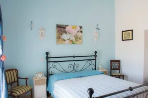 Casale Conte Dell'Anna - Image 3