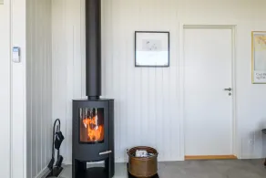 8 person holiday home in Ringkøbing - Image 4