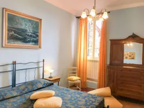 Apartment Le Volte by Interhome - Image 5