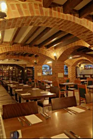 Cornmill Hotel - Image 3