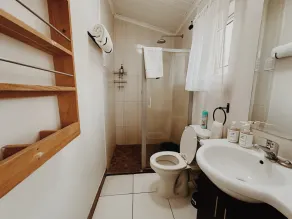 Malcolm Lodge - Image 5