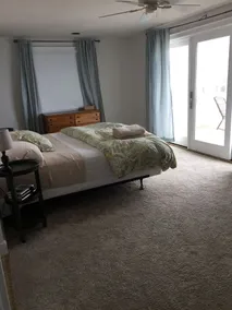 Family-Friendly, Oceanfront Scituate Rental Steps from the Beach - Image 3
