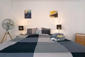 Villa Pacifica - Image 5