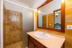Villa \"Cas Verros\" avec vue sur les montagnes, piscine & Wi-Fi - Image 5