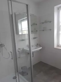 Appartment Fuldablick - Ferienw. Altstadtoase | App: Tillyschanzenblick | - Image 2