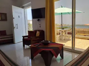 Résidence Front de Mer - Kélibia - Image 3