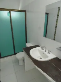 Esplendida Casa Quinta en Carmen de Apicala - Image 2
