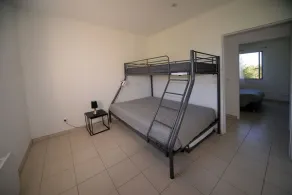 Gîte D&D avec piscine privative - Image 4