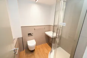 Meadow Court Apartments - Image 4