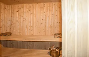 Lovely home in Bräkne-Hoby with WiFi - Image 2