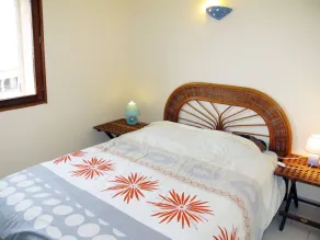 Beautiful apartment for 4 guests with WIFI, pool, A/C, TV, terrace and pets allowed - Image 5