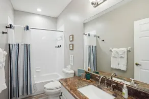 Mariner's Pointe 701 - Image 3