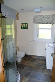 Dunmore Villa, 6BR Sovepladser 14 nr Tarbert, Strathclyde Skotland, fantastisk til fester - Image 5