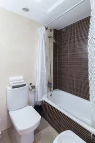 POEMA - Apartment mit Gemeinschaftspool in Oliva Nova mit kostenlosem WLAN - Image 3
