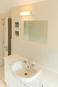 18 Pilgrim's Way, Thorpeness - Image 4