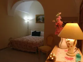 L 'Alcova Holidays Home CENTRO STORICO - Image 2