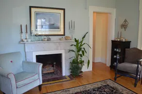 Benjamin F. Packard House Bed and Breakfast - Image 3