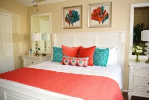 Fabulous Home & Perfect Location - Brand New Decor & professionelt designede - Image 5