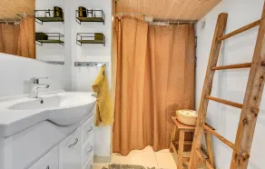 Lovely Home In Broager With Kitchen - Image 2