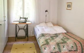 Gemütliches Zuhause in Vittsjö mit WLAN - Image 3