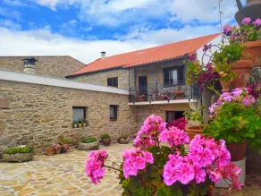 Casa D'Augusta - Agroturismo - Image 4