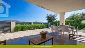 Solhabitat Moraira Paradise - Image 3