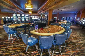 PUERTO RICO Paradise Ocean Front Hotel w/ Golf & Casino - Image 3