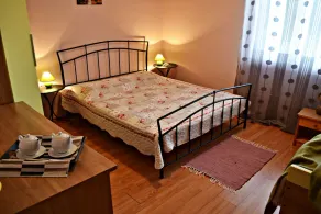 Apartment Ulika - Image 5