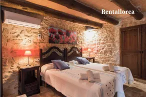Finca Comteses Petit by Rentallorca - Image 5