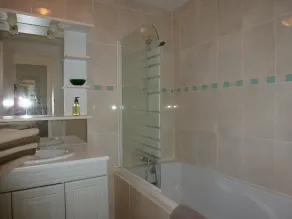 Gite1 T3 with swimming pool in the heart of the vineyards - Image 2