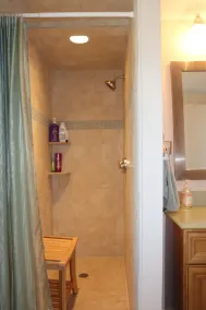 One of kind Ocean Front Compound with private beach! - Image 3