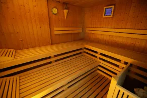 Apartment Hohenstaufen - Image 3