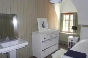 Villa Panorama Ocean - Enestående beliggenhed Carantec - Image 4