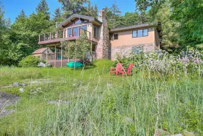 Otter's Hideaway: Serene Getaway In Juneau, Alaska - Image 4