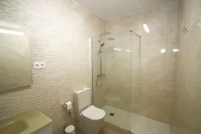 Villa Paradis - Image 4