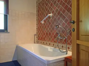 LAST MINUTE ANGEBOT! Charmante Villa mit Pool A / C, Wi-Fi, Grill, in der Nähe von 5 Terre - Image 4