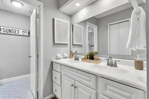 Sweetwater · Sweetwater home in Heart of Mandarin - Image 2