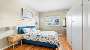 9 Bay Street, Narooma - Image 4