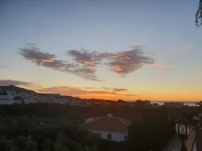 Hermosa Villa con aire acondicionado, Internet WIFI, piscina privada y jardines - Image 4