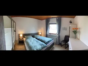 NEU Ferienwohnung Waldecker Land - Image 4