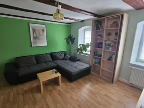 Cozy vacation apartment on an old farm - Image 4