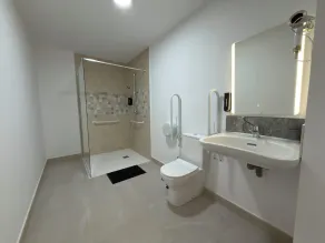 Hotel Boutique Traveler 360 - Image 2