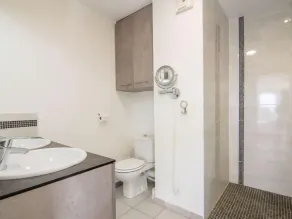 Apartment Bella Vista by Interhome - Image 3