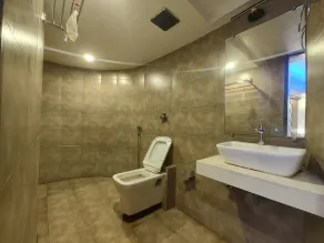 FabHotel Rio - Image 3