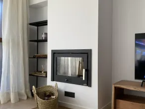Apartamento ideal en el corazón de los Pirineos - Image 2